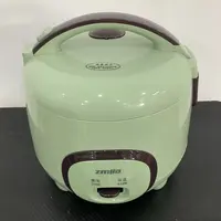 电饭煲家用小型多功能饭锅蒸煮LZ1