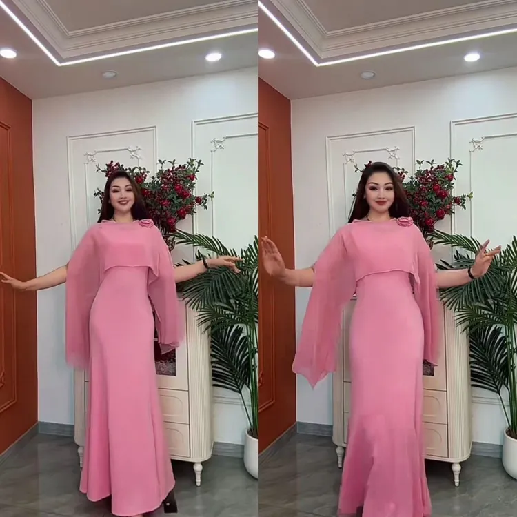 晚礼服乌鲁木齐现货秒发