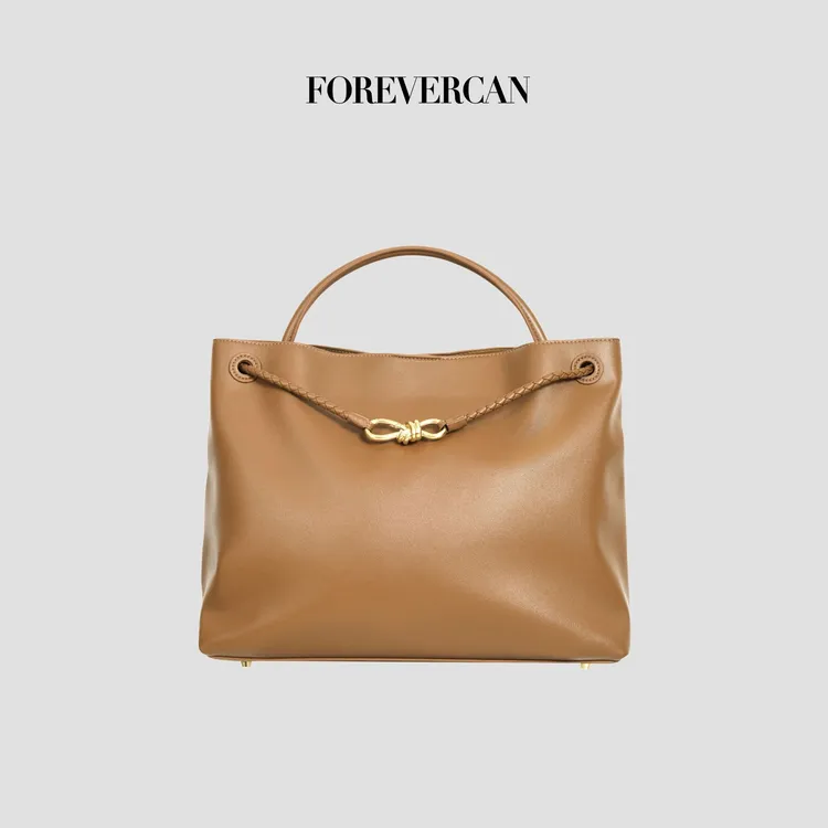 FOREVERCAN【新品彩蛋】大包包 SS26150