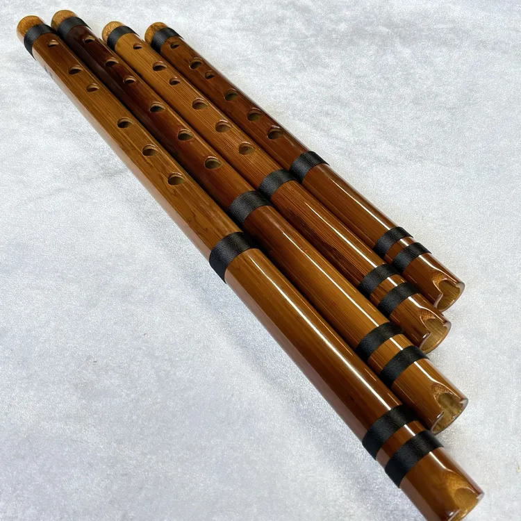 盖那笛紧致款最后的莫西干人原调