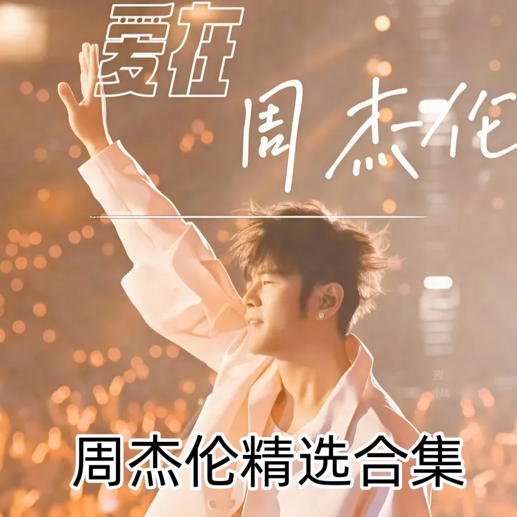 歌曲汽车音乐u优盘汽车载U盘周杰伦+林俊杰歌曲无损高音质mp3优盘