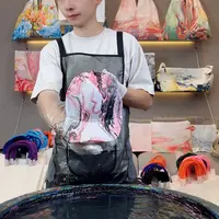 172 -不退不换11111