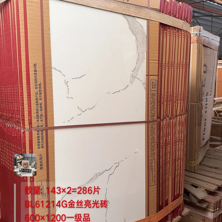 600x1200尾货一级品家装门头房仓库地砖全瓷出租房砖现代