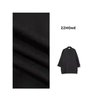 ZOZO HOME ｜都市系列雕塑量感工装风衣q171494p