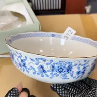 中古物品默认微瑕no退no换