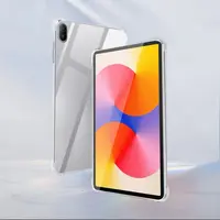 【丸子专属】适用左上角11英寸matepad/se活力版 颜色随机