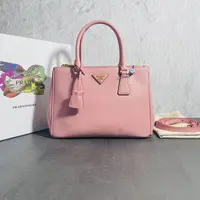 95新/包包/普拉达/250119LL0016