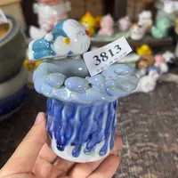 口4高5 活动价30包邮未满30运费到付