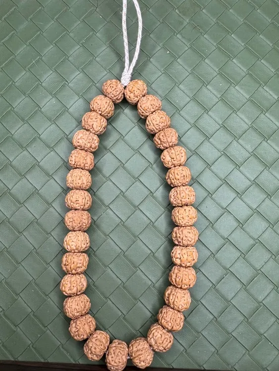 原生态纯血老树王小金刚单圈手串小金刚手串文玩手串
