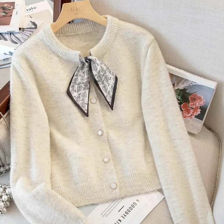 冬款滑雪徒步加厚棉外套女款669米