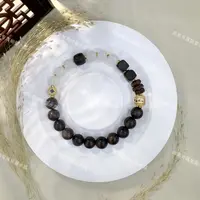 弟弟专属【offer hands(戴在手上的录取书)】手链