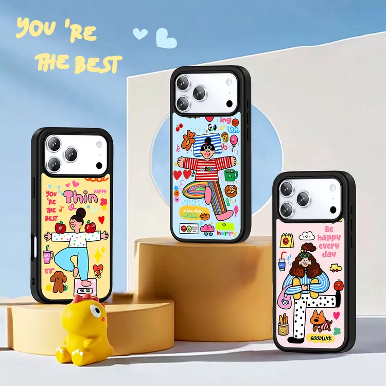 2025最新款夏天鎏金壳适用iPhone17promax手机壳苹果14新款16PM
