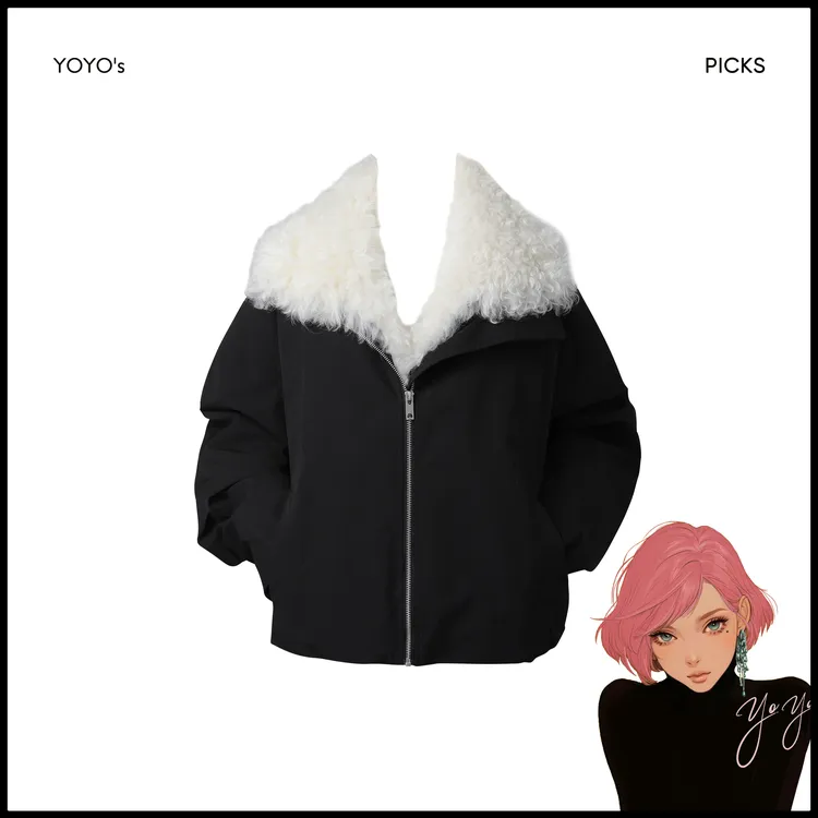 FORNI 雪国暖冬 意大利进口托斯卡纳90鹅绒服