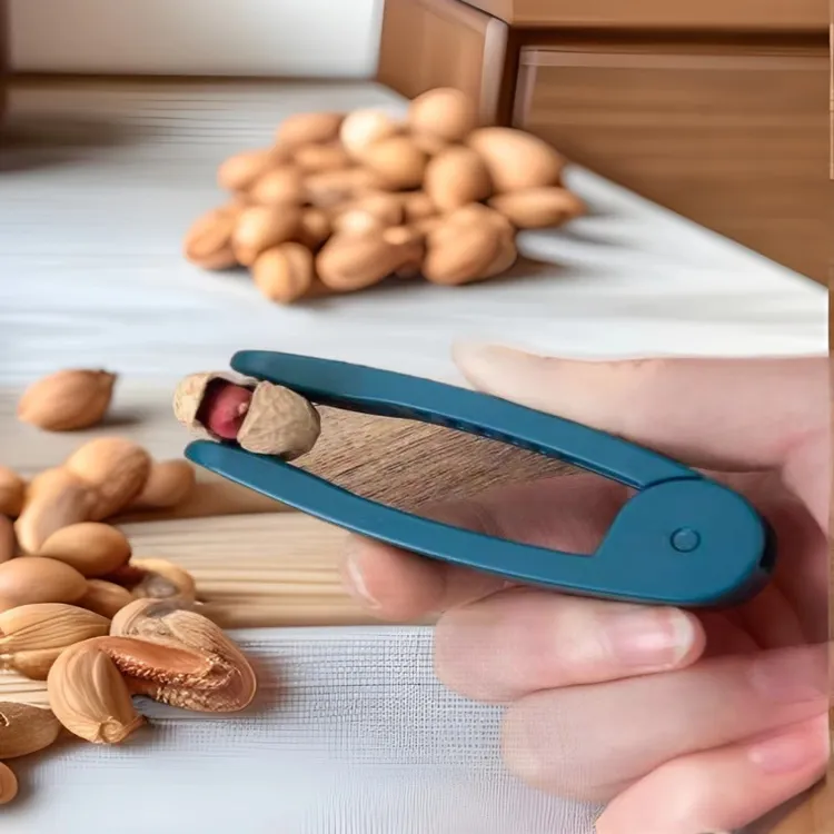 【剥花生不费力】新品花生剥壳器剥花生去皮机器花生脱壳神器