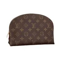 全新未使用 LouisVuitton/路易威登 安洁利严选/BK0157147 手拿包