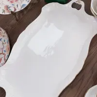 【闪购商品】瓷片——————————————-