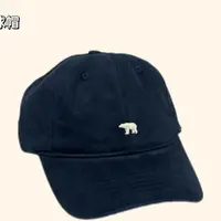 棒球帽休闲百搭复古