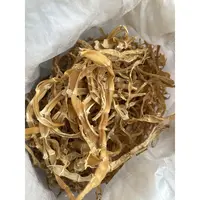 【嬢孃家的土货】石柱农家自制特产笋干条500g一斤装A