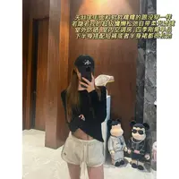 徐秋阳 亲肤物语（羊毛） 秋季新款百搭时尚休闲显瘦长袖11290