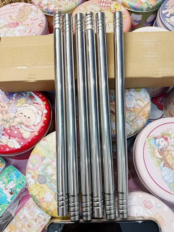 十字绣工具不锈钢管子，美纹胶带，抓夹绣图工具