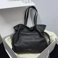 胖虎熙少/罗意威/95新/公价0/箱包/两用包/31B2504180209