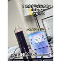 （散装）初.夏.荷欧洲蓝莓浓缩粉-固体饮料7条