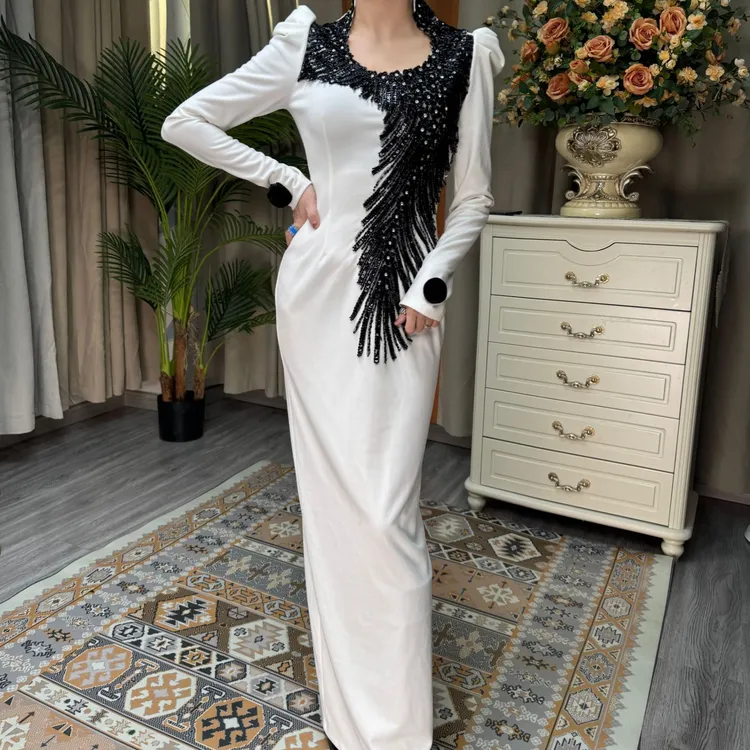 拉迪雅福利款قايتۇردىغانلا  ئامماڭ