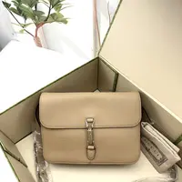 95新/包包/古驰/250507SW0028