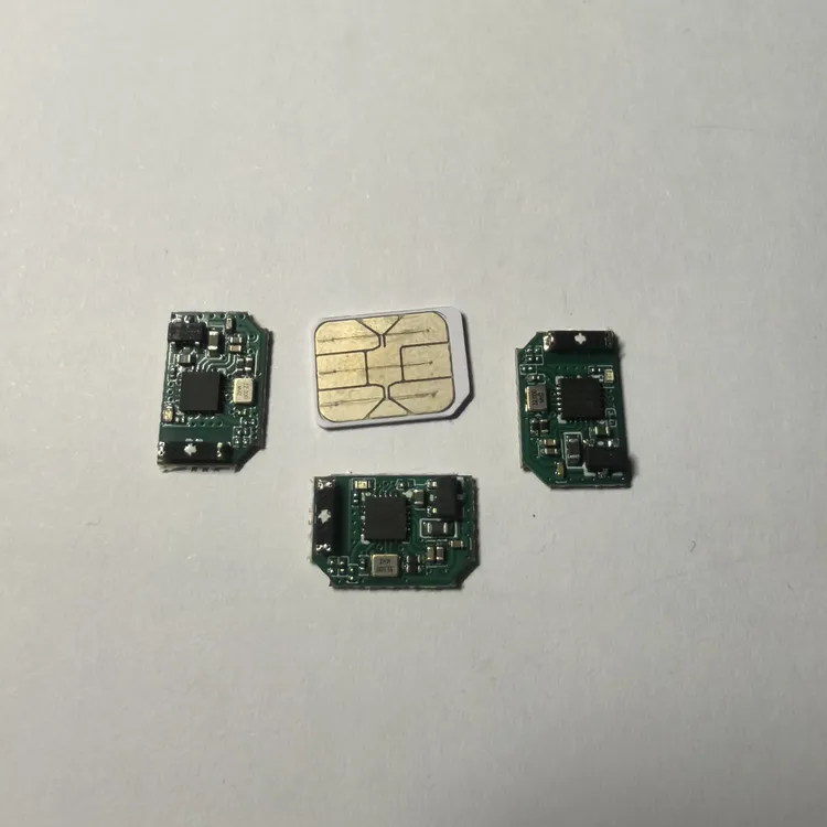 苹果防丢老人定位器防走失小孩儿童防走丢神器钥匙扣汽车定位模块