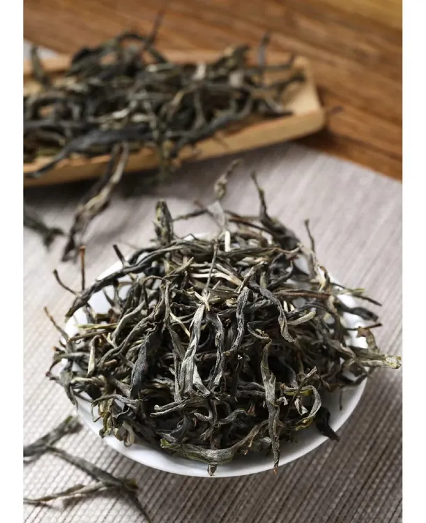 （有氏茶叶）2025年云南普洱茶通用链接