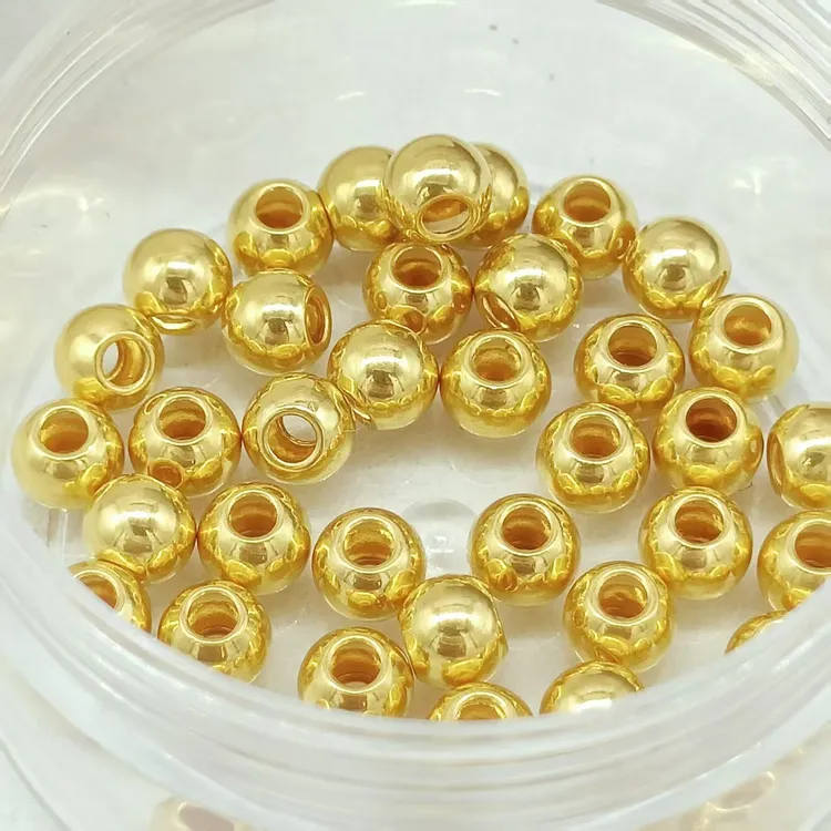 合金手链 PURQAK ALTUN 5 TAL  时尚手工气质轻