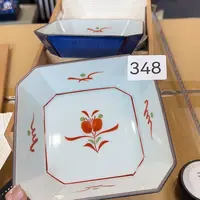 中古物品默认微瑕no退no换