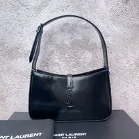 圣罗兰/95新/包包/250513RN0018/C18316144059