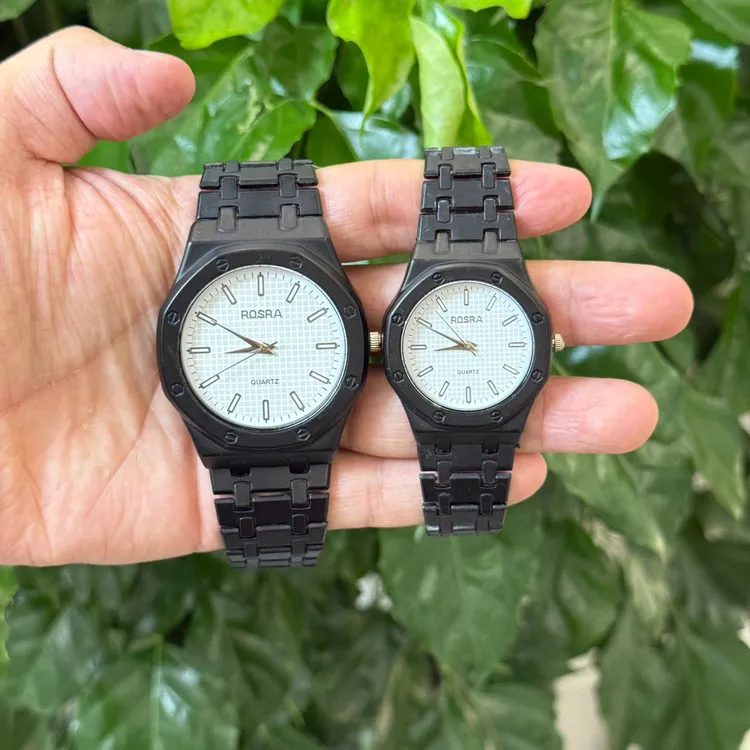 【玉老板推荐】2025新款潮流儿童玩具手表推荐｜111