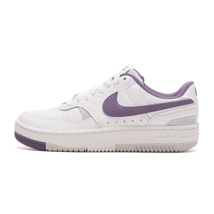 【滔搏联动】NIKE耐克女子WMNS  GAMMA FORCE休闲鞋HF4987-100