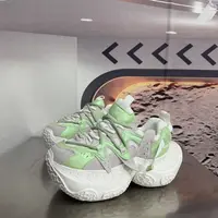 05秋新款2025爆款单里高级感时尚精品老爹鞋百搭ins
