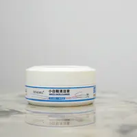 FL 小白鞋清洁膏 很好用多功能去污免水洗260克