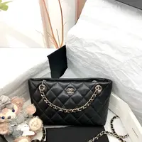 95新/包包/香奈儿/250514SW0012