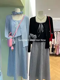 新款女装200-299