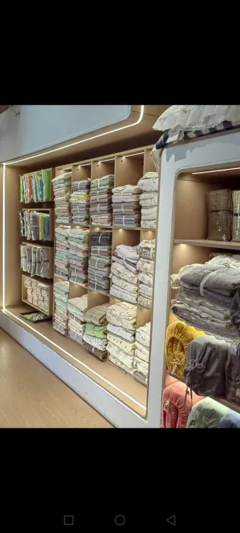 美丽家床品专用链接J【实物以主播介绍为准】