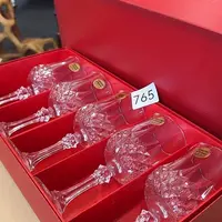 中古物品默认微瑕no退no换