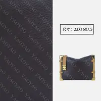 手工真皮女包 斜跨单肩包  经典气质盒子包 