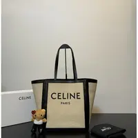 95新/包包/思琳/250218SW0006