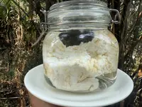 1【天-然-石-太-岁】净含量：50-1500g【阿奎现收】