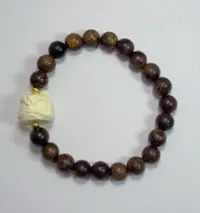 精品木串