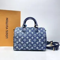 胖虎曼曼/路易威登/95新/公价0/箱包/斜挎包/312504190034