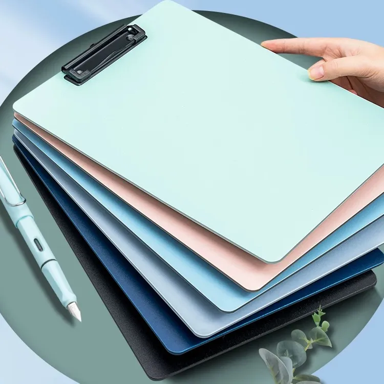 刘老师大数学文件板夹（网课+赠送电子资料）