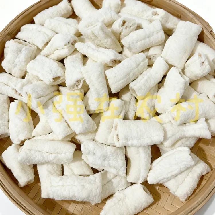 福建特产剪刀糖花生夹心麦芽糖儿时回忆传统手工原味饴糖