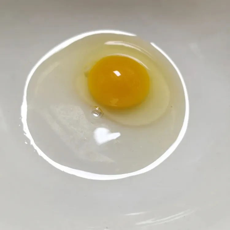 粉壳农家散养土鸡蛋新鲜健康(顺丰包邮)