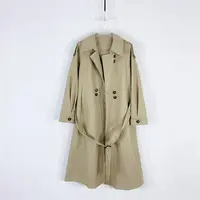 【77衣橱】SD2887精品女装外套【红人上新】K